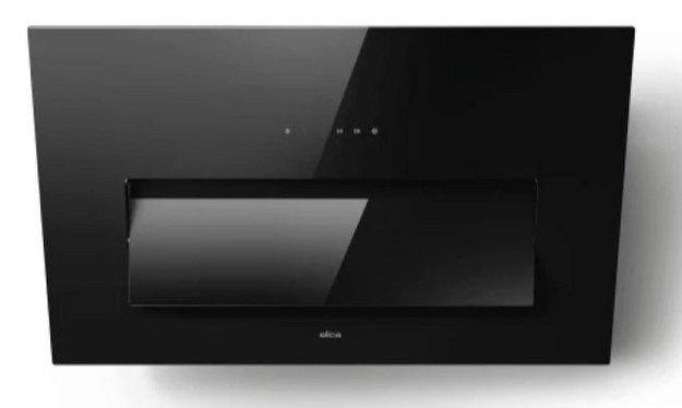 Вытяжка Elica BLOOM BL/A/85 (2025) (preview 1)