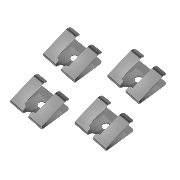 Варочная панель Maunfeld CVCE292MBK2 (preview 6)