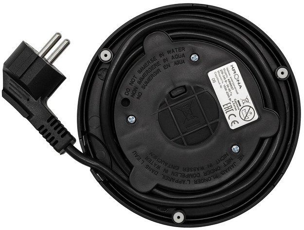 Чайник KRONA Elegant Inox КА-00008505 (preview 11)