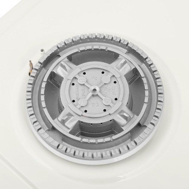 Газовая варочная панель MAUNFELD EGHE.64.43CBG.R/G (preview 12)