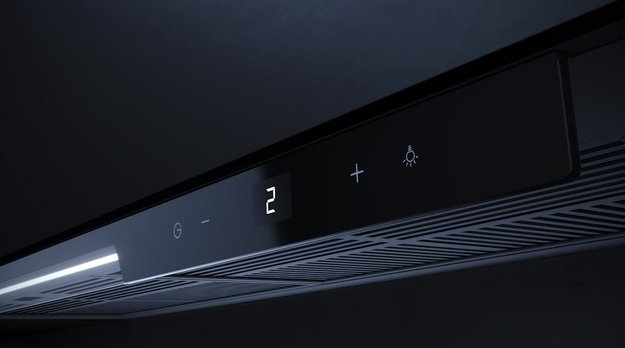 Встраиваемая вытяжка Kuppersbusch DEL 9360.0 S (preview 7)