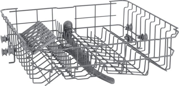 Посудомоечная машина Maunfeld MWF60120W (preview 11)