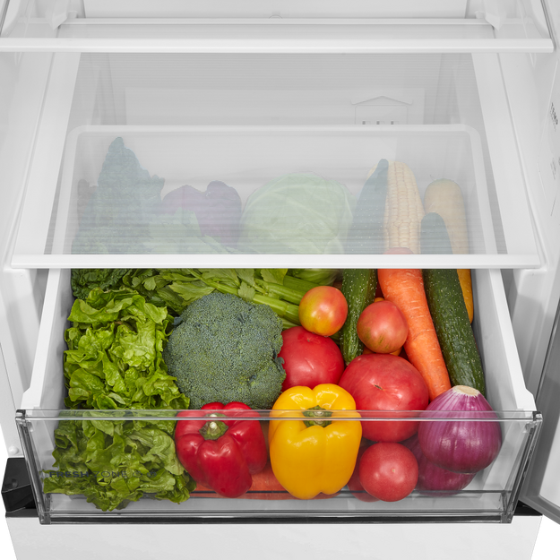 Холодильник Midea MDRB509FGF01ID (preview 18)