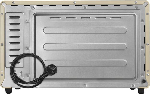 Мини-печь Maunfeld MMO-373MBG02 (preview 8)