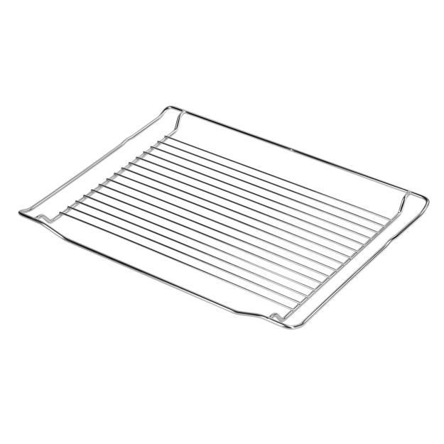 Компактный духовой шкаф с паром Maunfeld MCMO5016STGB (preview 14)