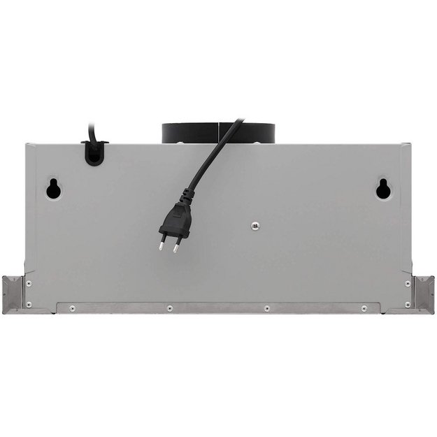 Встраиваемая вытяжка KRONA KAMILLA F 450 inox (preview 7)