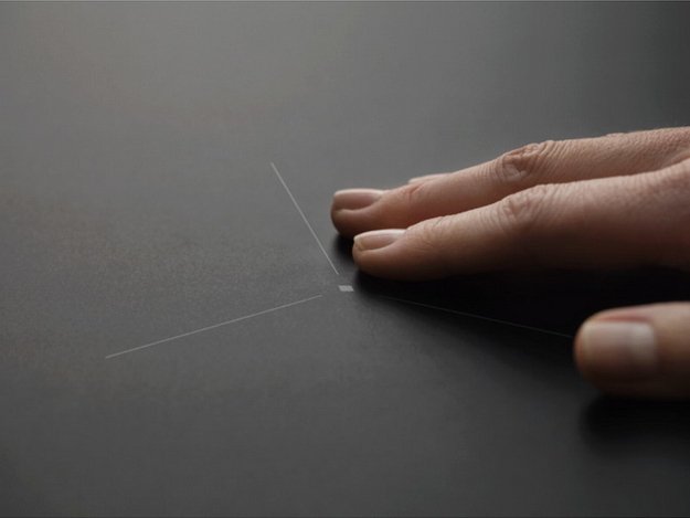 Варочная панель Electrolux EIV83443CT (preview 6)