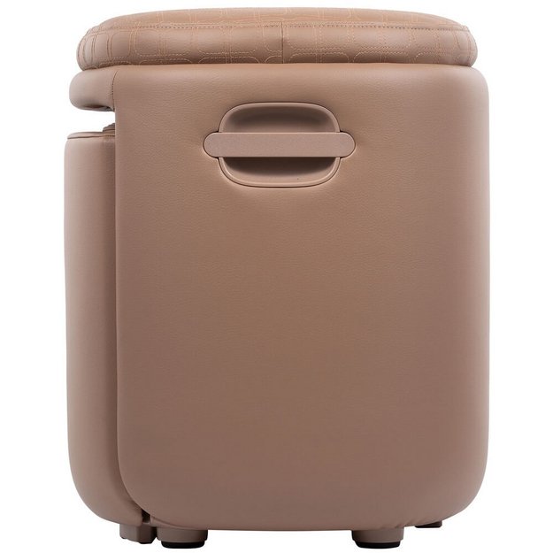 Массажер для ног BORK D715bg (фото 6) Массажер для ног BORK D715bg (preview 6)