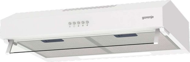 Вытяжка Gorenje WHU 629 EW/M (preview 2)