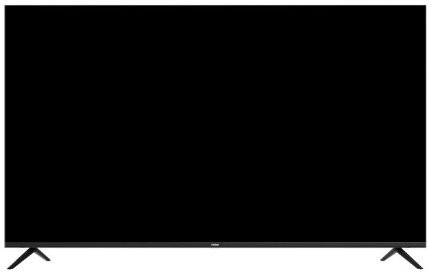 Телевизор Haier 65 Smart TV DX2 (preview 4)