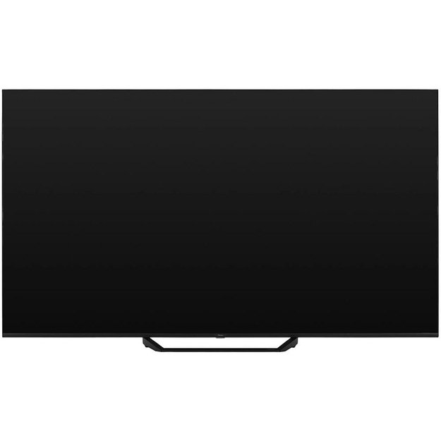 Телевизор Haier 75 Smart TV S2 Pro (preview 2)