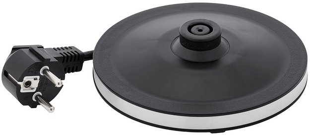 Чайник KRONA Elegant Inox КА-00008505 (preview 9)