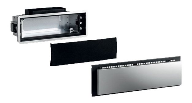 Фильтрующий комплект Elica KIT0148450A (preview 1)