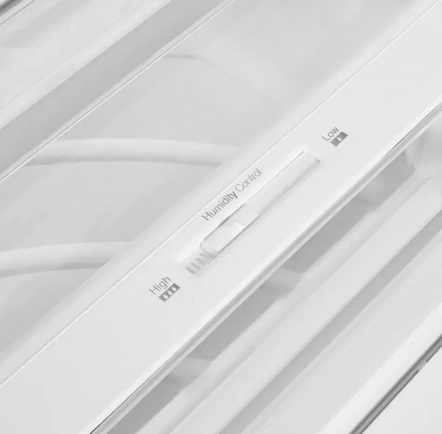 Холодильник Maunfeld MFF200NFBE (preview 17)