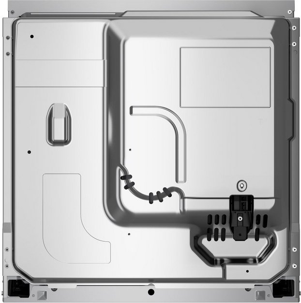 Духовой шкаф Neff B2CCJ7AK3 (preview 8)