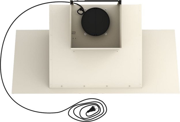 Вытяжка Franke MELODY 90 BG (preview 5)