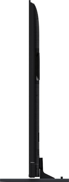 Телевизор Hisense 100U7Q PRO (preview 8)