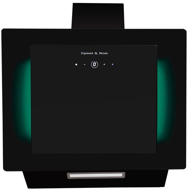 Вытяжка Zigmund Shtain K 140.6 B (preview 6)