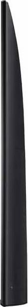 Телевизор LG 50UM662H (preview 9)