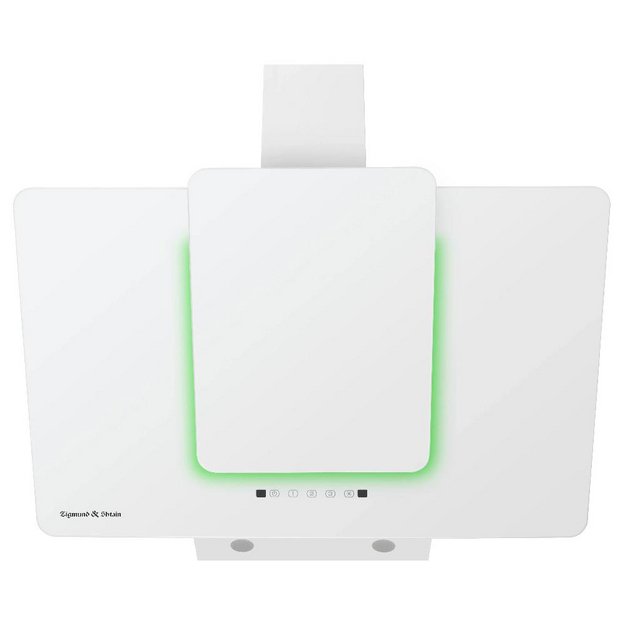 Вытяжка Zigmund Shtain K 150.9 W (preview 6)