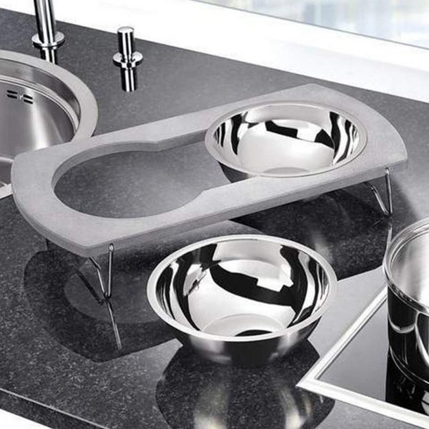 Подставка под коландер Blanco Ronis 224379 (preview 3)