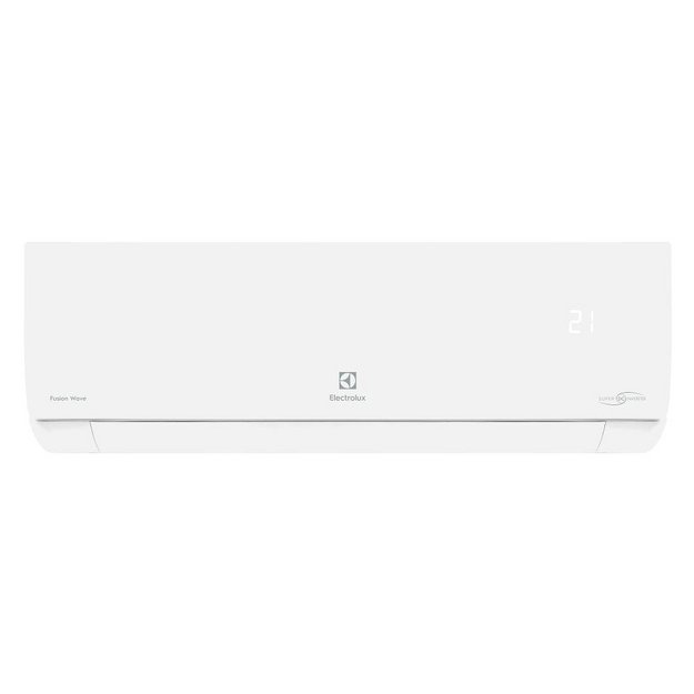 Сплит-система Electrolux Fusion Wave Super DC EACS/I-09HFW/N8 (preview 2)