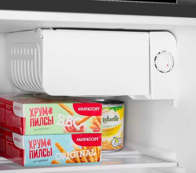 Холодильник Maunfeld MFF50WD (preview 12)