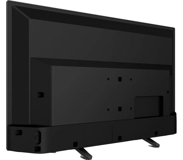 Телевизор Sony KD-32W830K (preview 2)