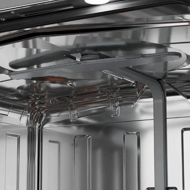 Посудомоечная машина Gorenje GV693A65AD (preview 5)