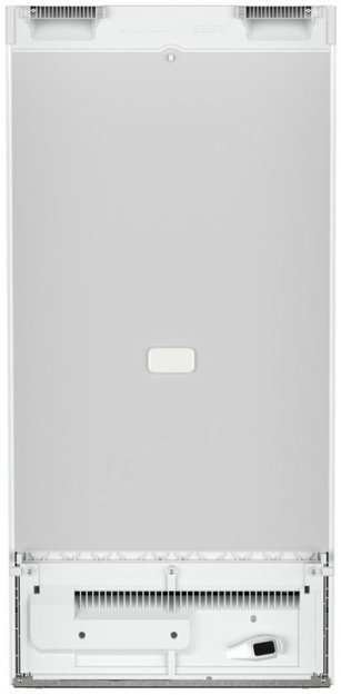 Морозильная камера Liebherr FNe 4224 Plus NoFrost (preview 9)