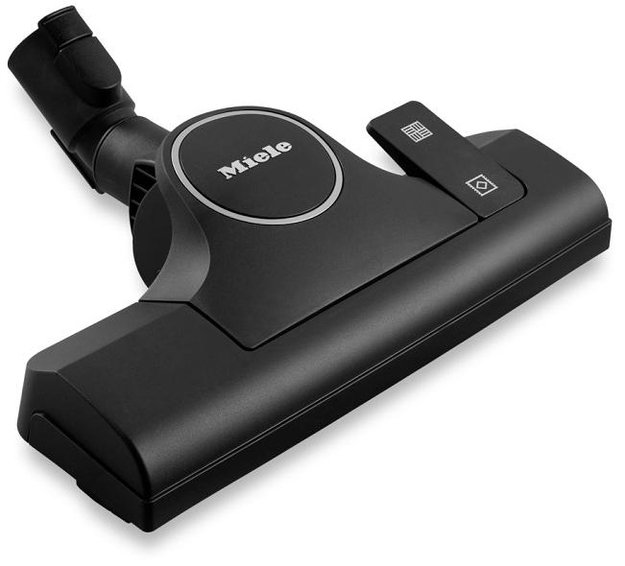 Насадка для пылесоса Miele SBD 365-3 AllTeQ (preview 2)