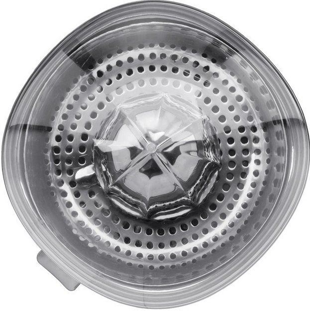 Соковыжималка Smeg CJF01DGBEU (preview 7)