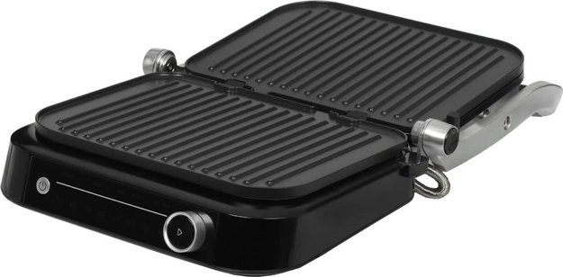 Контактный гриль Gorenje GCG2100S (preview 6)