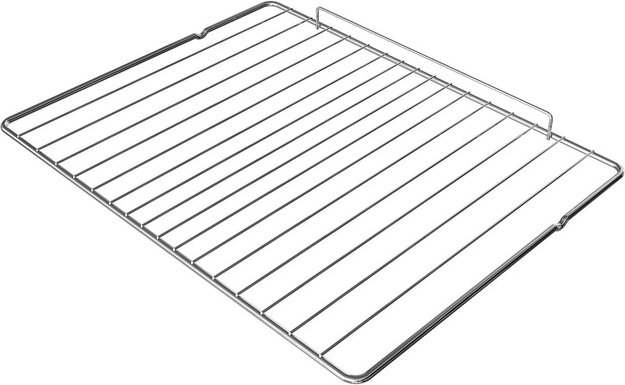 Духовой шкаф De Dietrich DOR4747W (preview 11)