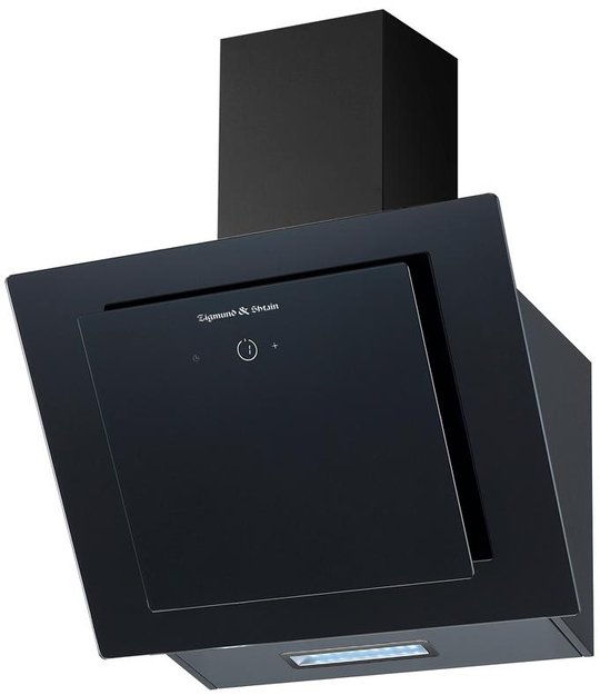 Вытяжка Zigmund Shtain K 140.6 B (preview 1)