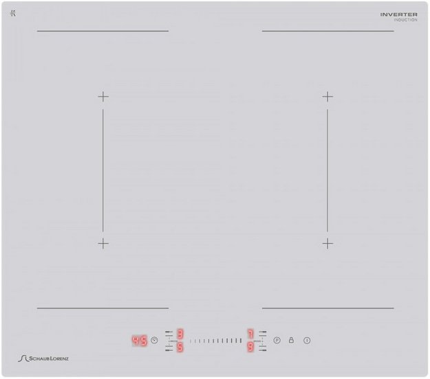 Варочная панель Schaub Lorenz SLK IL 65 S5 (preview 1)