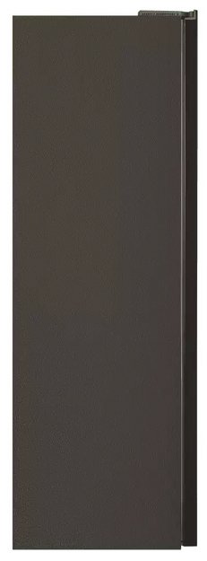 Холодильник Maunfeld MFF191NFSB (preview 15)