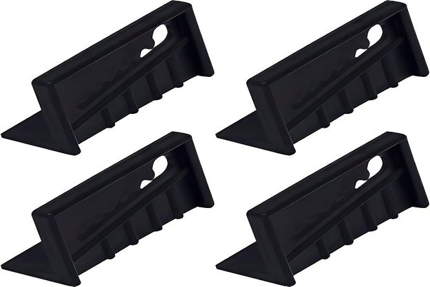 Набор для креплений накладных моек Franke 112.0167.459 (preview 2)