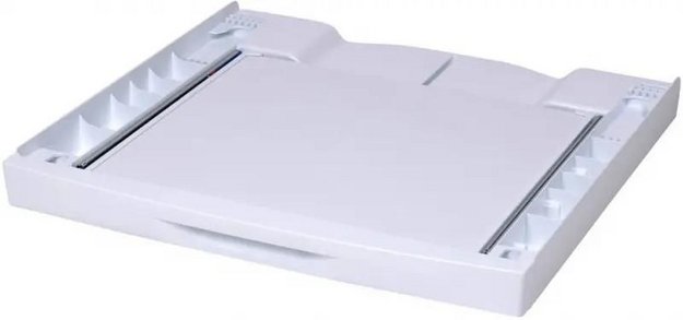 Соединительный элемент Midea MSKK-W02 (фото 2) Соединительный элемент Midea MSKK-W02 (preview 2)