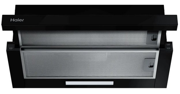Встраиваемая вытяжка Haier HVQ-S4601B (preview 1)