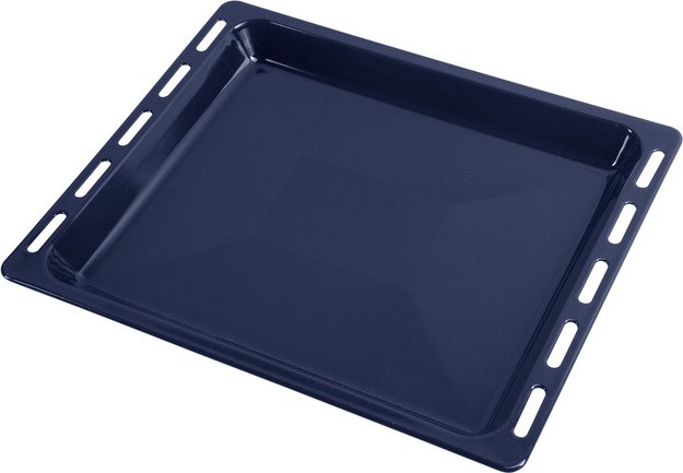 Комбинированная плита Maunfeld MGC60ECGR05 (preview 25)