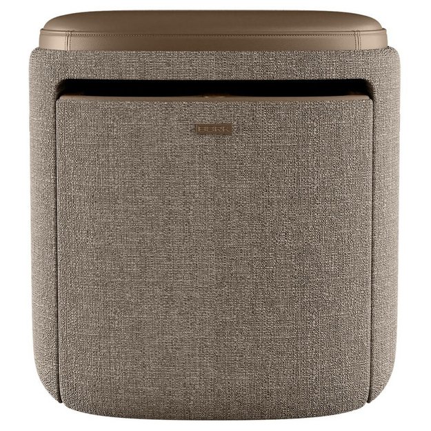 Массажер для ног BORK D715 BR (preview 1)