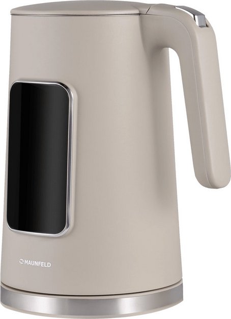 Чайник Maunfeld MGK-635DBG (preview 2)