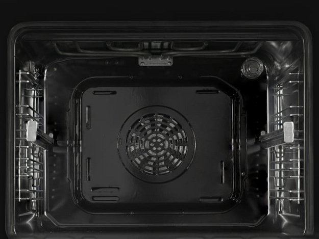 Духовой шкаф Schaub Lorenz SLB EY6924 (preview 6)