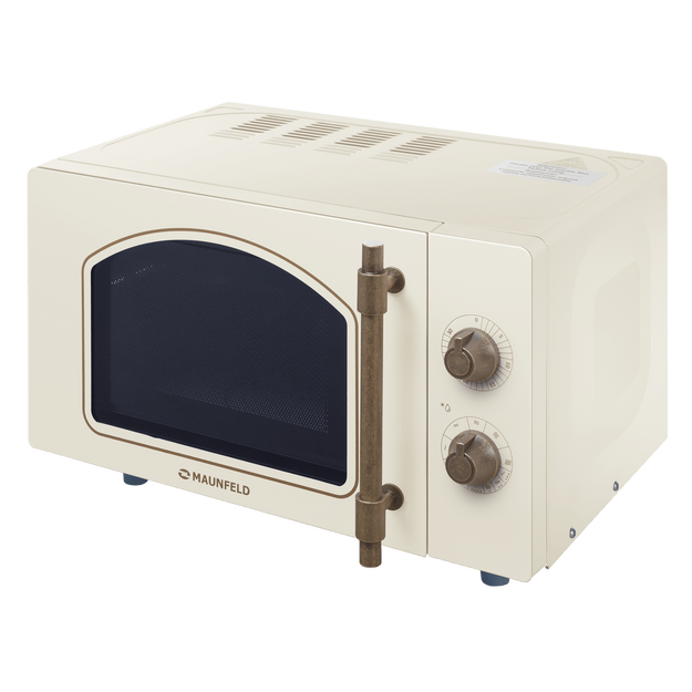 Микроволновая печь Maunfeld JFSMO.20.5.ERIB (preview 3)