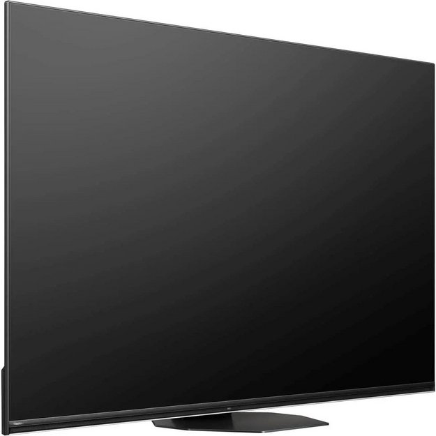 Телевизор Hisense 65U8NQ (preview 9)