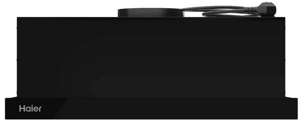 Встраиваемая вытяжка Haier HVQ-S4601B (preview 6)