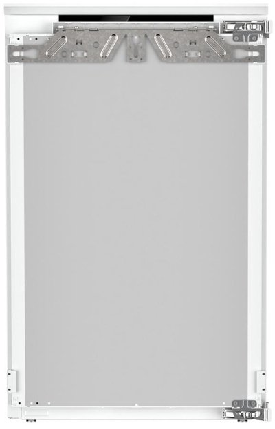 Встраиваемая морозильная камера Liebherr IFe 3904 Pure (preview 3)