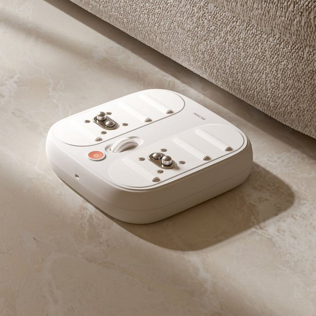 Массажер для стоп BORK D624 (preview 2)