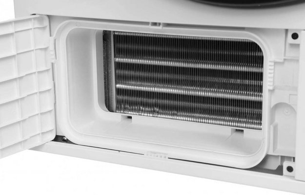 Сушильная машина Hyundai DFE9412 (preview 8)